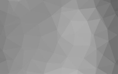 Üçgen vektör arkaplan. Modern resimleme 