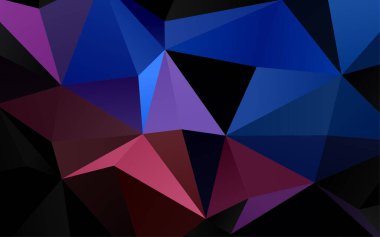 soyut dijital duvar kağıdı, vektör arkaplan