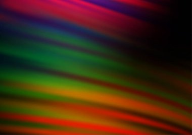 soyut dijital duvar kağıdı, vektör arkaplan