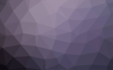 soyut dijital duvar kağıdı, vektör arkaplan