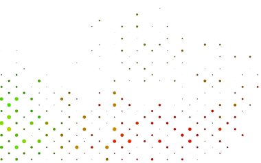 soyut dijital duvar kağıdı, vektör arkaplan