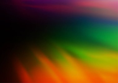 soyut dijital duvar kağıdı, vektör arkaplan