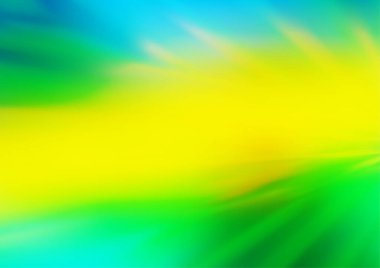 soyut dijital duvar kağıdı, vektör arkaplan