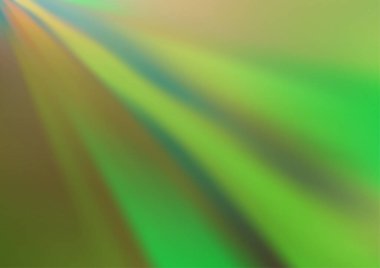 soyut dijital duvar kağıdı, vektör arkaplan