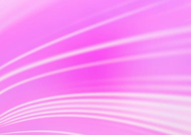 renkli soyut gradyan arkaplan, vektör illüstrasyonu