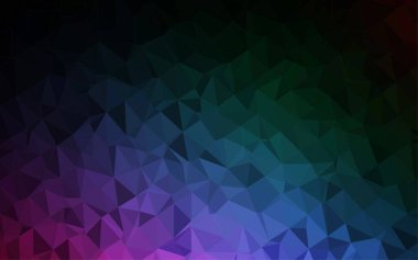 soyut dijital duvar kağıdı, vektör arkaplan