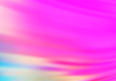 soyut dijital duvar kağıdı, vektör arkaplan