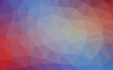 soyut dijital duvar kağıdı, vektör arkaplan