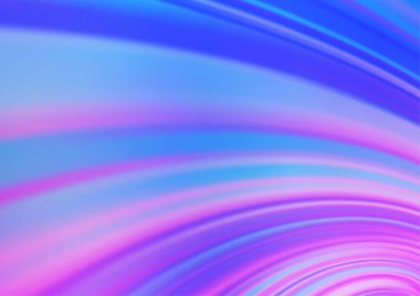 renkli soyut gradyan arkaplan, vektör illüstrasyonu