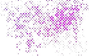 soyut geometrik arkaplan, vektör çizimi 