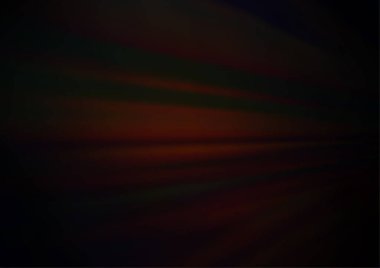 soyut dijital duvar kağıdı, vektör arkaplan