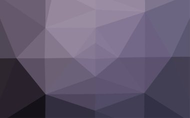 soyut dijital duvar kağıdı, vektör arkaplan