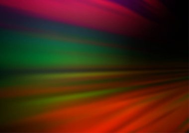 soyut dijital duvar kağıdı, vektör arkaplan