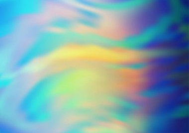 soyut dijital duvar kağıdı, vektör arkaplan