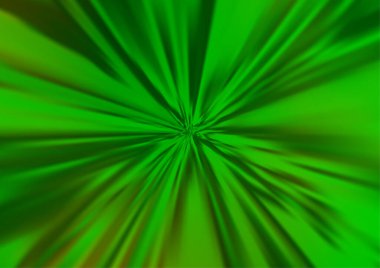 Soyut duvar kağıdı, arka plan. Vektör illüstrasyonu  