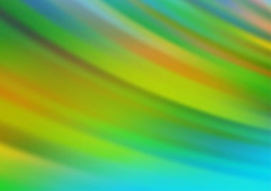 soyut dijital duvar kağıdı, vektör arkaplan