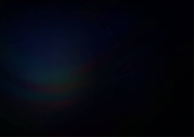 soyut dijital duvar kağıdı, vektör arkaplan