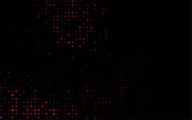 soyut geometrik arkaplan, vektör çizimi  