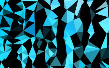 soyut dijital duvar kağıdı, vektör arkaplan