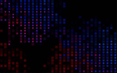 soyut dijital duvar kağıdı, vektör arkaplan