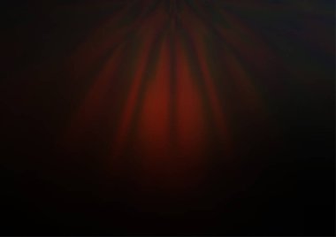 Soyut dijital duvar kağıdı, renkli vektör arkaplanı 