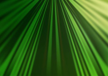 Vektör çizimi. Soyut arkaplan, duvar kağıdı