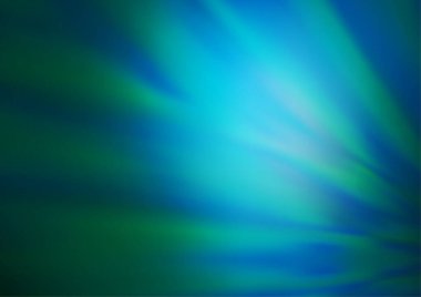 Üçgen vektör arkaplan. Modern resimleme 