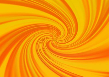 Renkli bulanık soyut arkaplan, vektör illüstrasyonu