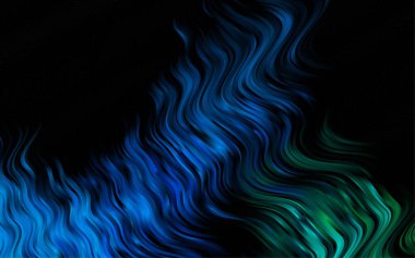 Siyah beyaz çizgili soyut arkaplan