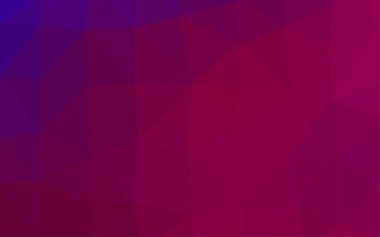 soyut dijital duvar kağıdı, vektör arkaplan