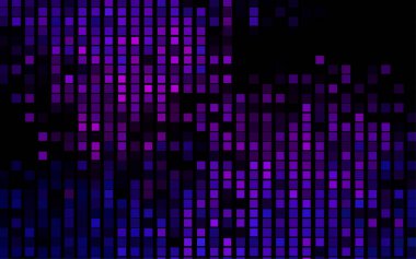 soyut dijital duvar kağıdı, vektör arkaplan