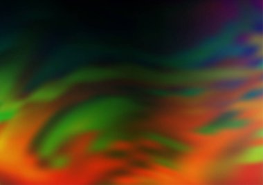 soyut dijital duvar kağıdı, vektör arkaplan