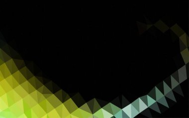 soyut dijital duvar kağıdı, vektör arkaplan