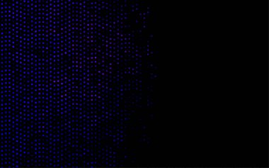 soyut geometrik arkaplan, vektör çizimi 