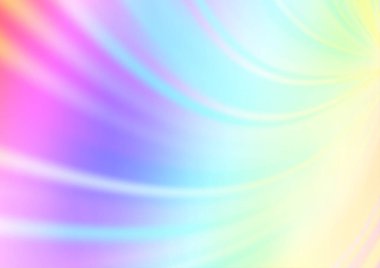 soyut bulanık arkaplan dokusu 