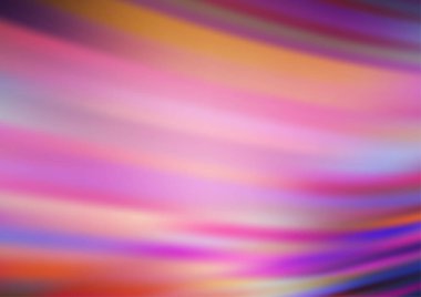 soyut bulanık arkaplan dokusu 