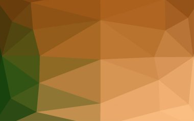 soyut dijital duvar kağıdı, vektör arkaplan