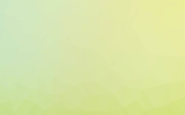 soyut dijital duvar kağıdı, vektör arkaplan