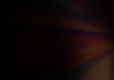 soyut dijital duvar kağıdı, vektör arkaplan