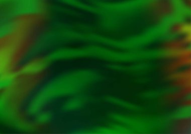 Soyut duvar kağıdı, arka plan. Vektör illüstrasyonu  