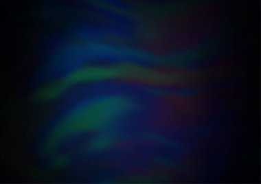 soyut bulanık arkaplan dokusu 