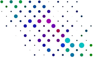 soyut dijital duvar kağıdı, vektör arkaplan