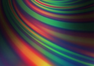 soyut dijital duvar kağıdı, vektör arkaplan