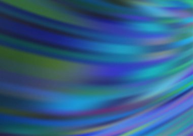 soyut bulanık arkaplan dokusu 