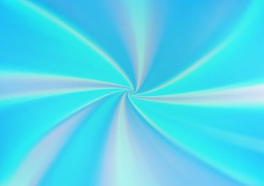 soyut bulanık arkaplan dokusu 