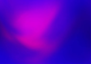 soyut bulanık arkaplan dokusu 