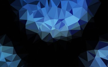 soyut dijital duvar kağıdı, vektör arkaplan