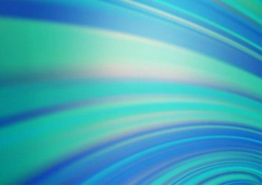 soyut bulanık arkaplan dokusu 