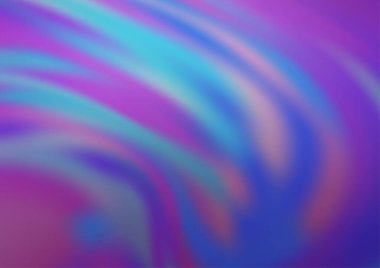 soyut bulanık arkaplan dokusu 