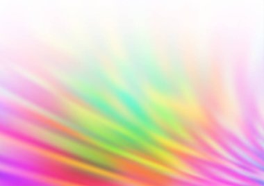 soyut bulanık arkaplan dokusu 